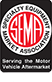 SEMA Logo